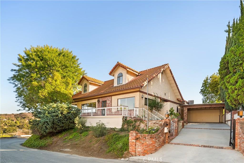 MLS #SR25245858 image #0