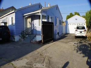 MLS #SR25245960 image #0