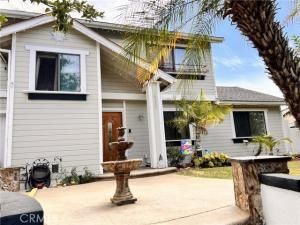 MLS #SR25246016 image #0