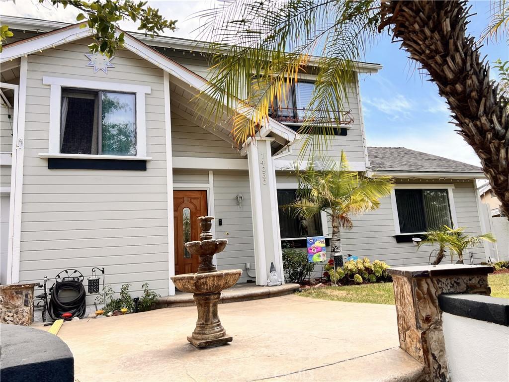 MLS #SR25246016 image #0