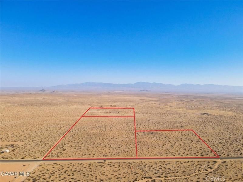 MLS #SR25246025 image #0