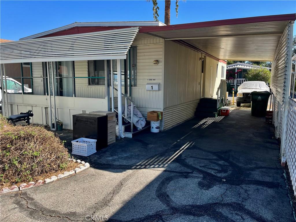 MLS #SR25246027 image #0