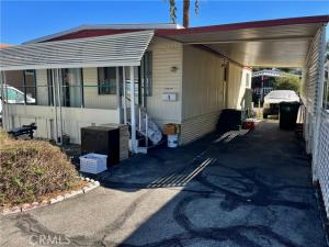 MLS #SR25246027 image #0