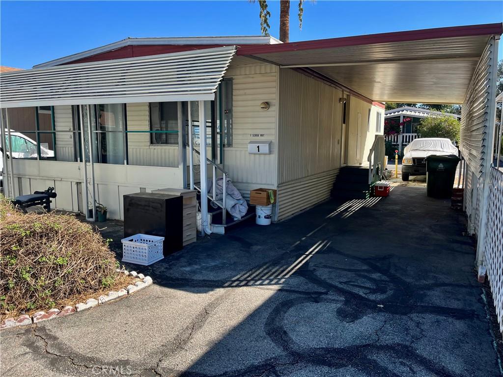 MLS #SR25246027 image #0