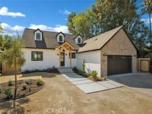 MLS #SR25246045 image #0