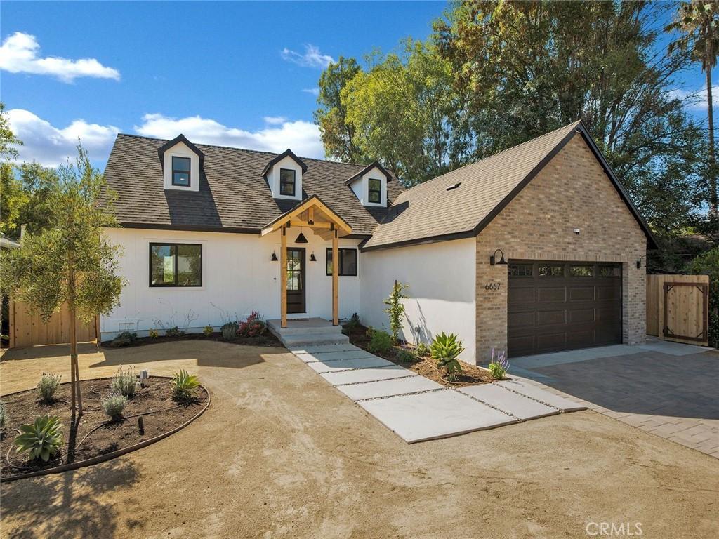 MLS #SR25246045 image #0