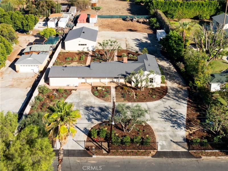 MLS #SR25246049 image #0