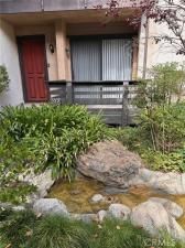 MLS #SR25246096 image #0