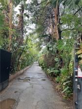 MLS #SR25246116 image #0