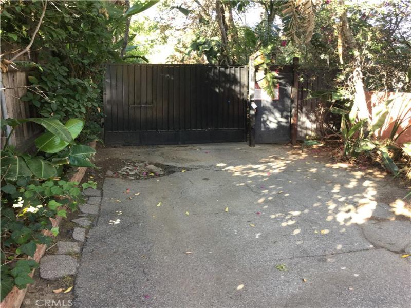 MLS #SR25246116 image #0