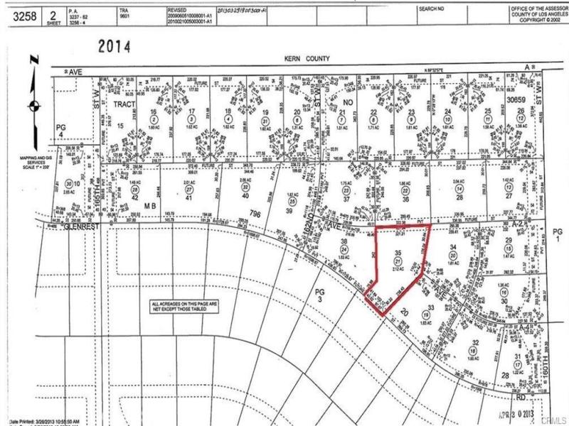 MLS #SR25246127 image #0