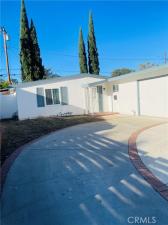 MLS #SR25246136 image #0