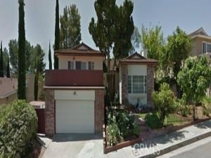 MLS #SR25246147 image #0