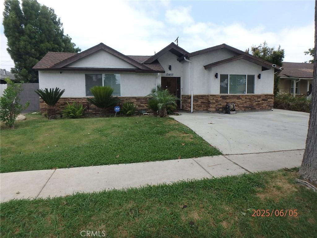 MLS #SR25246158 image #0