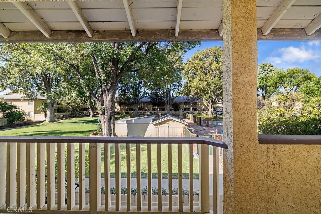 MLS #SR25246164 image #0