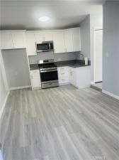 MLS #SR25246166 image #0