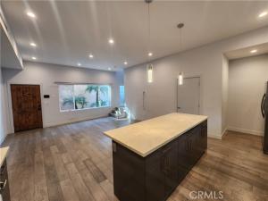 MLS #SR25246170 image #0