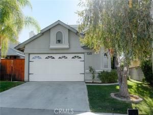 MLS #SR25246218 image #0