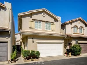 MLS #SR25246220 image #0