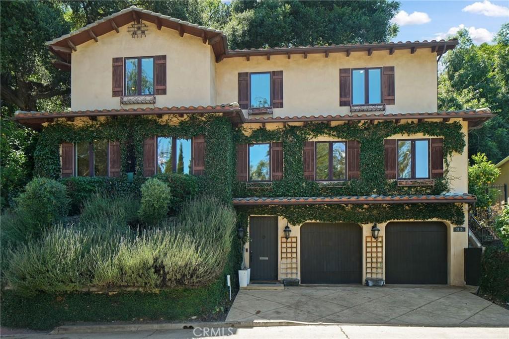 MLS #SR25246242 image #0