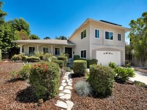 MLS #SR25246321 image #0