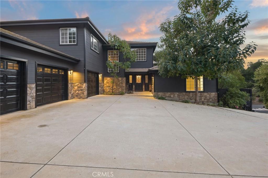 MLS #SR25246335 image #0