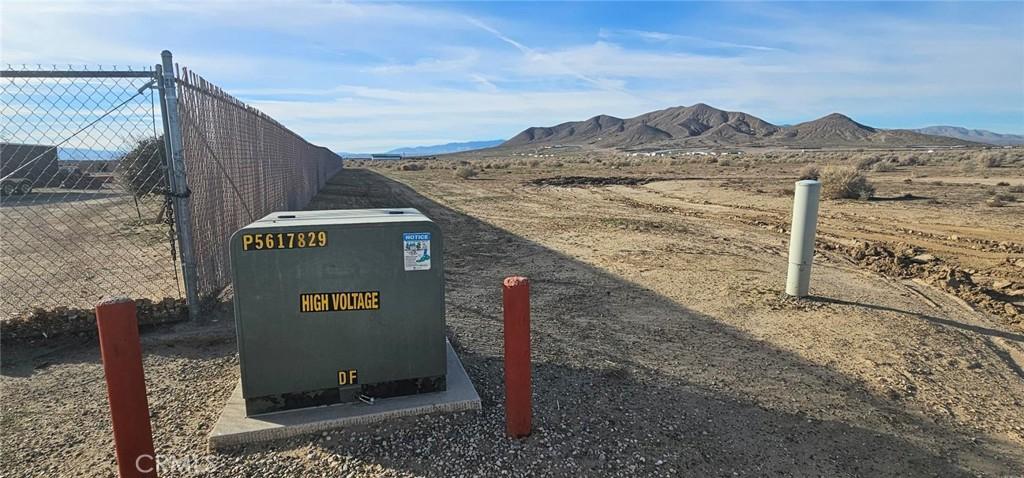 MLS #SR25246376 image #0