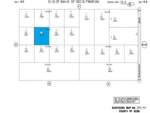 MLS #SR25246376 image #0