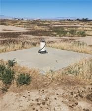 MLS #SR25246384 image #0