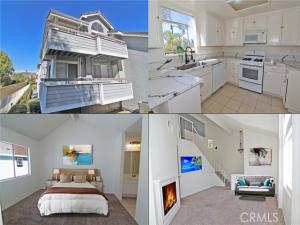 MLS #SR25246408 image #0