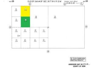 MLS #SR25246420 image #0