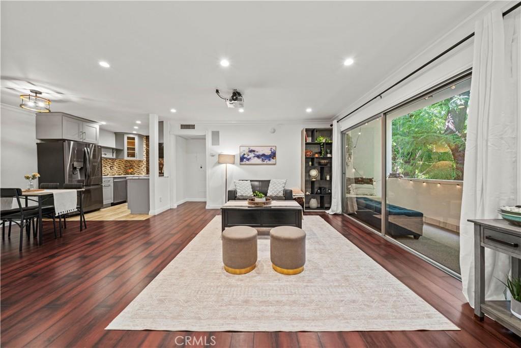 MLS #SR25246449 image #0