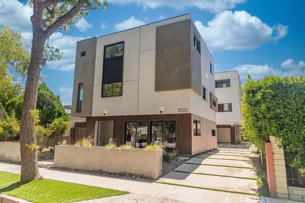 MLS #SR25246464 image #0