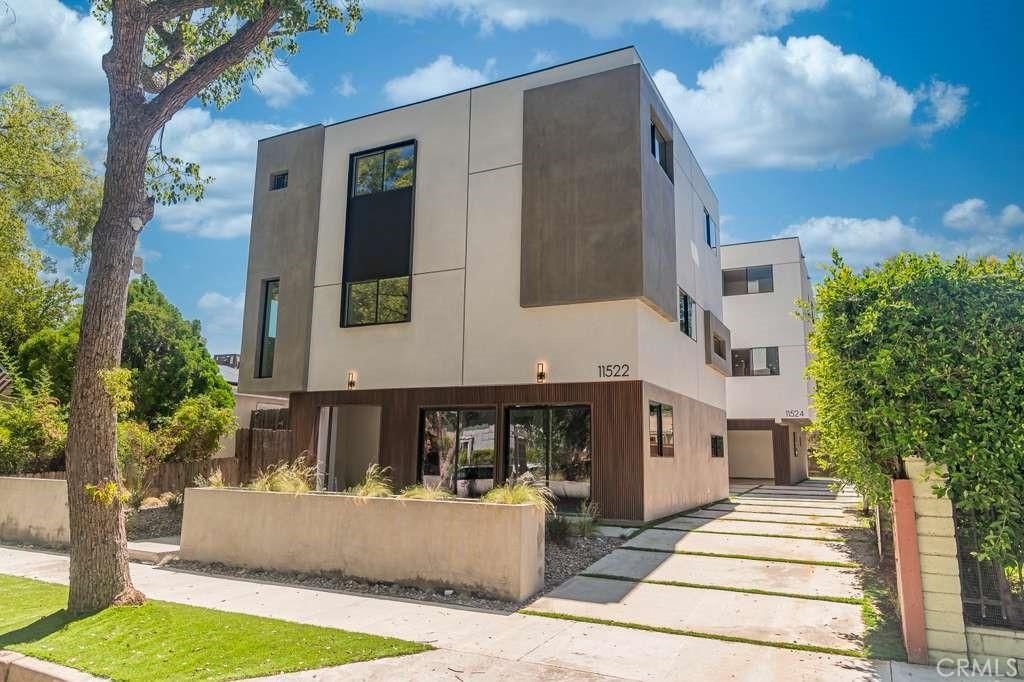 MLS #SR25246464 image #0