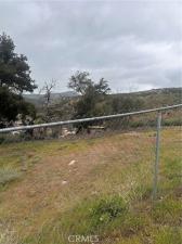 MLS #SR25246488 image #0