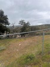 MLS #SR25246488 image #0