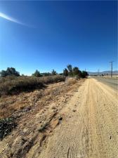 MLS #SR25246490 image #0