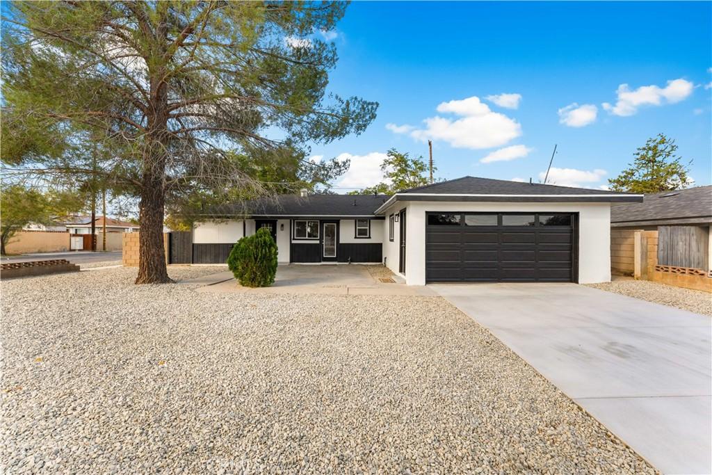 MLS #SR25246510 image #0