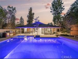 MLS #SR25246583 image #0