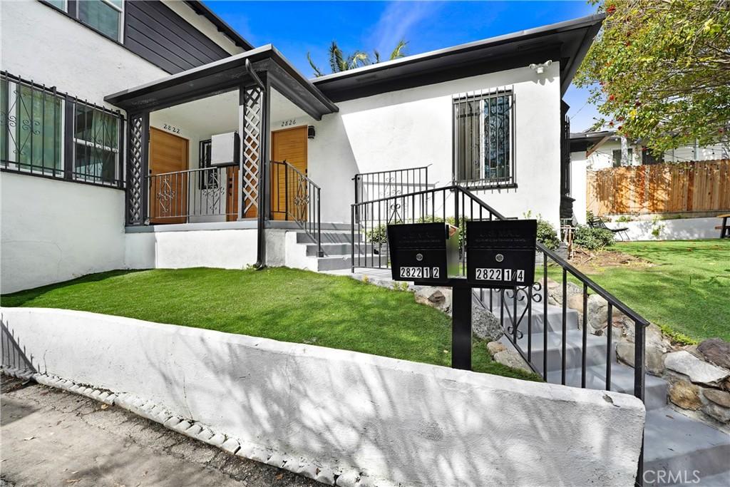 MLS #SR25246599 image #0