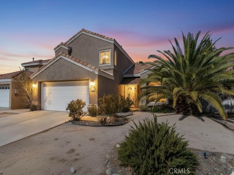 MLS #SR25246615 image #0