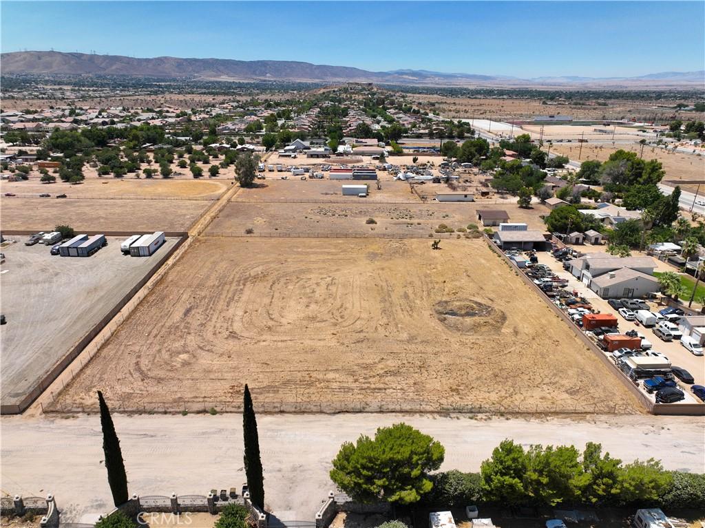 MLS #SR25246630 image #0