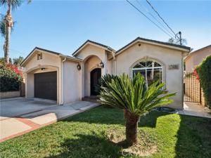 MLS #SR25246643 image #0