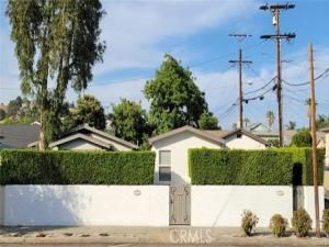 MLS #SR25246355 image #0