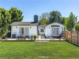 MLS #SR25246656 image #0