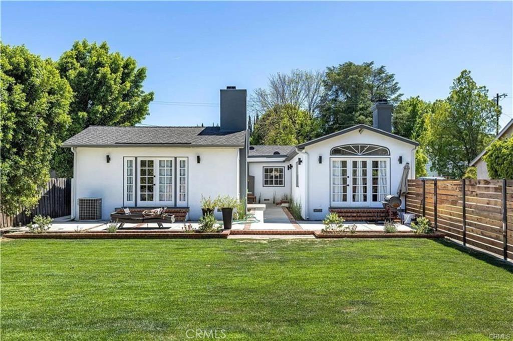 MLS #SR25246656 image #0