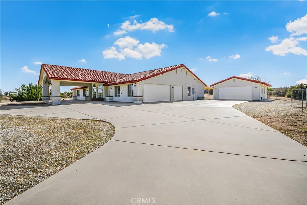 MLS #SR25246696 image #0