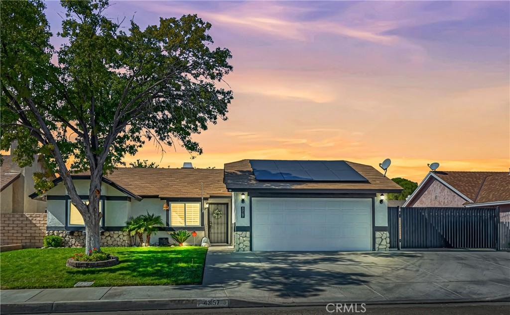 MLS #SR25246725 image #0