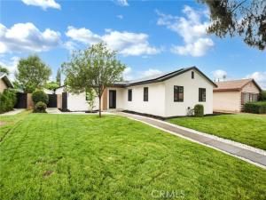 MLS #SR25246764 image #0