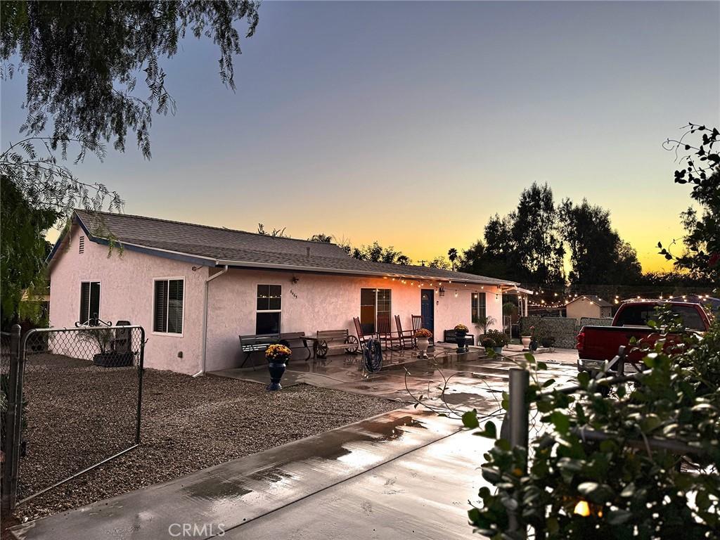 MLS #SR25246785 image #0